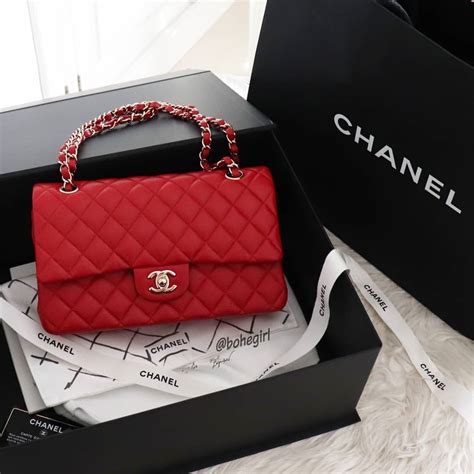 genuine chanel bags wholesale|authentic copy of chanel handbags.